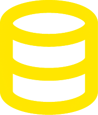 database icon